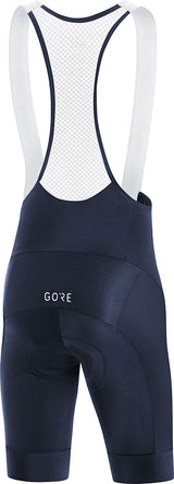 Gorewear c3 – Trägerhose mit Polster
