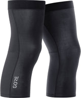 Gorewear-Knielinge