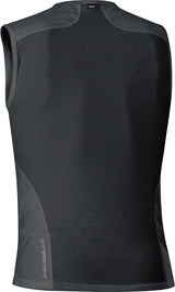 Gorewear M Gore® Windstopper® Base Layer Shirt - ärmelloses Unterhemd