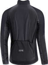 Gorewear Phantom Gore-Tex Infinium™ – abzippbare Softshelljacke
