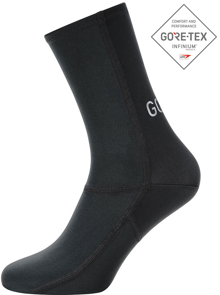 Gorewear Shield Gore-Tex® Infinium™ – Socken