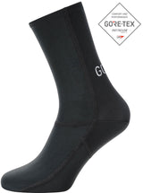 Gorewear Shield Gore-Tex® Infinium™ – Socken
