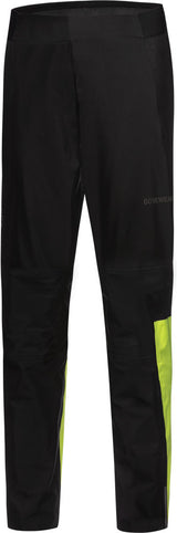 Gorewear lupra gore-tex - mtb rain pants | m