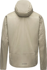 Gorewear fernflow windbreaker - mtb windbreaker