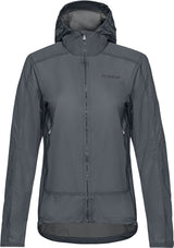 Gorewear fernflow windbreaker - women's mtb windbreaker | l