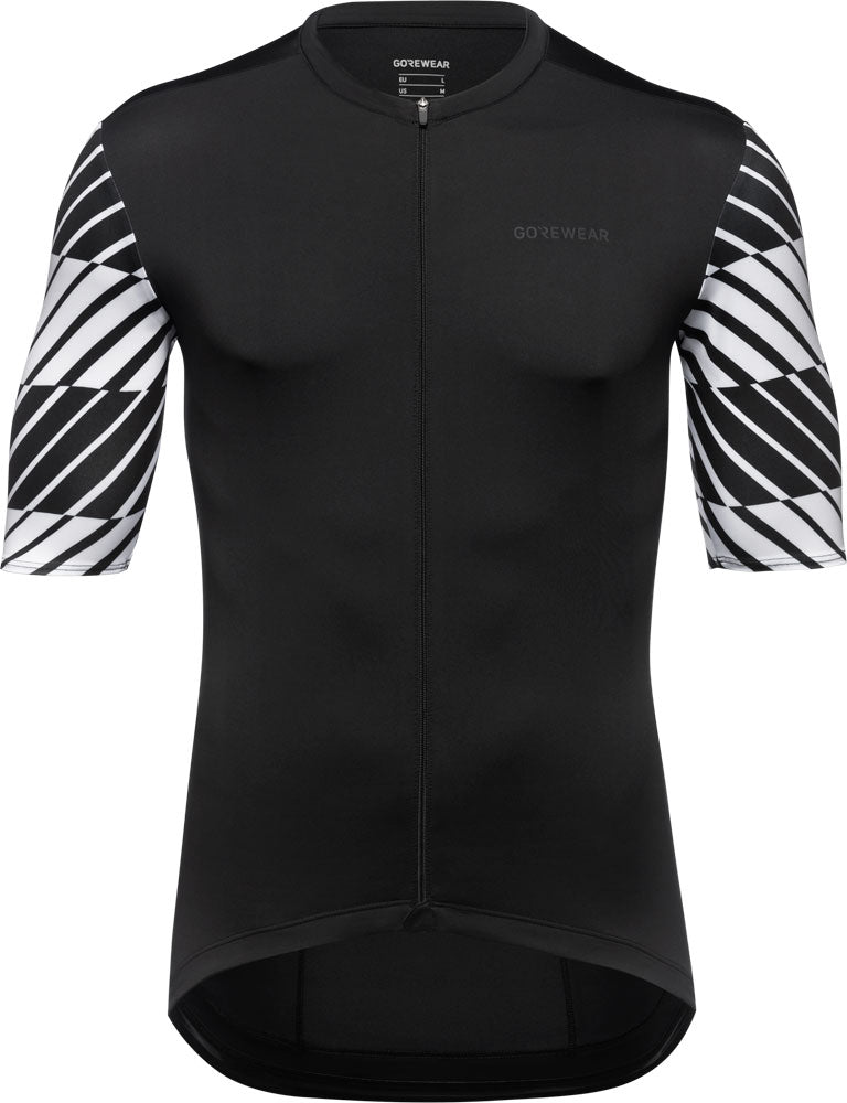 Gorewear swiftride optical - jersey