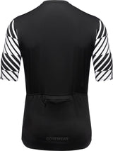 Gorewear Swiftride Optical – Trikot