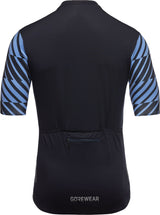 Gorewear Swiftride Optical – Trikot