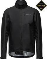 Gorewear Glidewheel Gore-Tex - Regenjacke