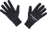 Gorewear r3 - Handschuhe