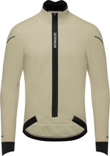 Gorewear Spinshift – Thermojacke