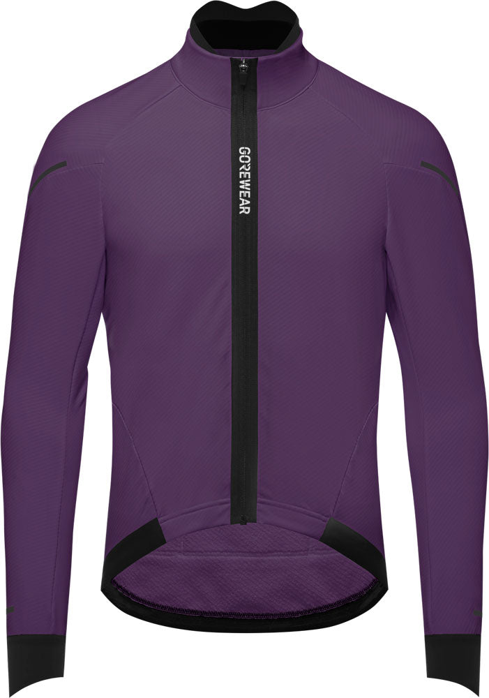 Gorewear spinshift - thermal jacket