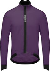 Gorewear spinshift - thermal jacket