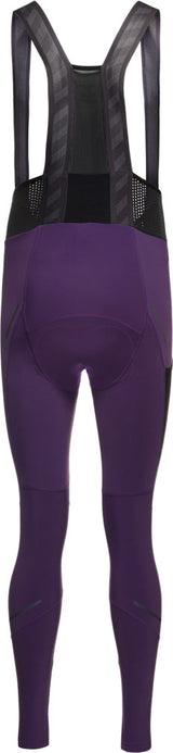 Gorewear Spinshift Thermo + - Trägerhose mit Polster