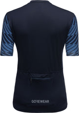 Gorewear Swiftride Optical - Damentrikot