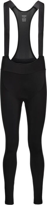Gorewear Swiftride Thermo+ - Trägerhose mit Polster
