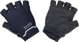 Gorewear c5 – Fahrradhandschuhe