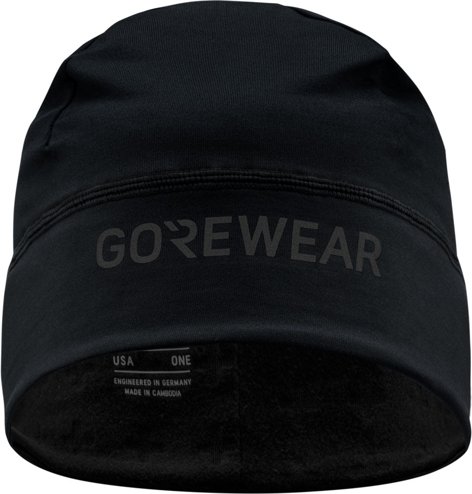 Gorewear Essence Thermo – Mütze