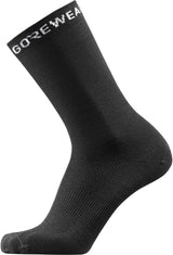 Gorewear Essential Merino – Socken