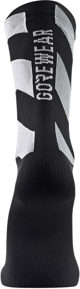 Gorewear essential signal - socks