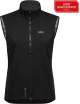 Gorewear Everyday Windstopper® - Windweste