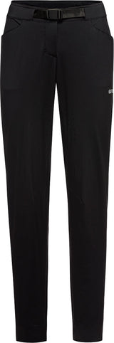 Gorewear-Leidenschaft – MTB-Hosen