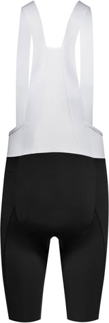 Gorewear Spinshift – Trägerhose mit Polster