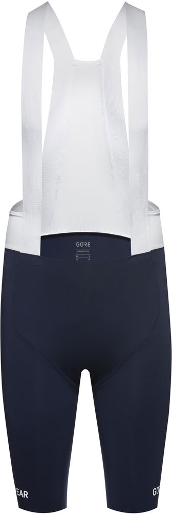 Gorewear spinshift - bib shorts with pad