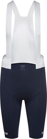 Gorewear spinshift - bib shorts with pad