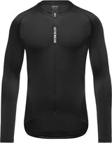 Gorewear spinshift - long sleeve jersey