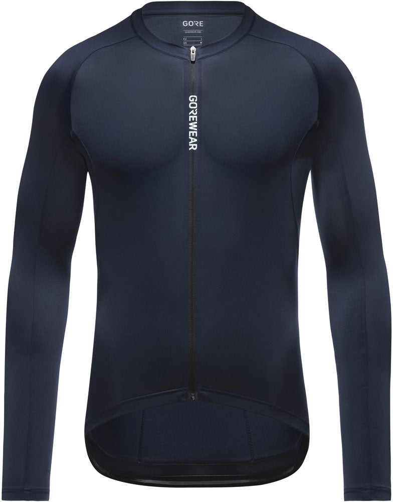 Gorewear Spinshift – Langarmtrikot