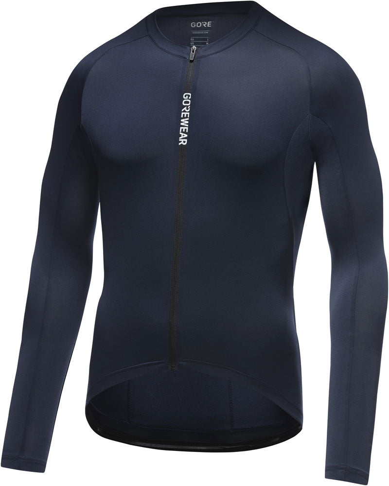 Gorewear Spinshift – Langarmtrikot