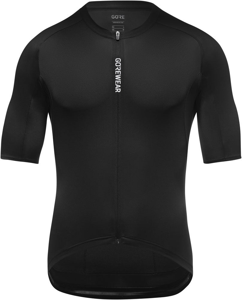 Gorewear Spin Shift – Trikot