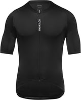 Gorewear Spin Shift – Trikot