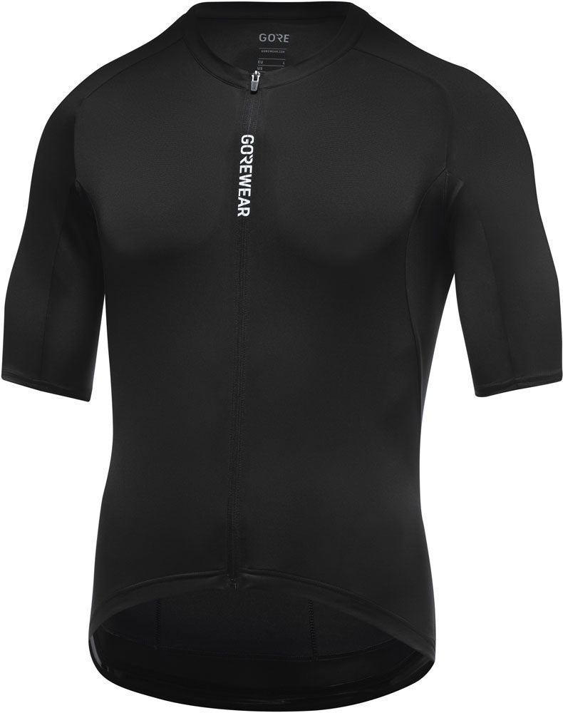 Gorewear Spin Shift – Trikot