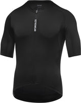 Gorewear Spin Shift – Trikot