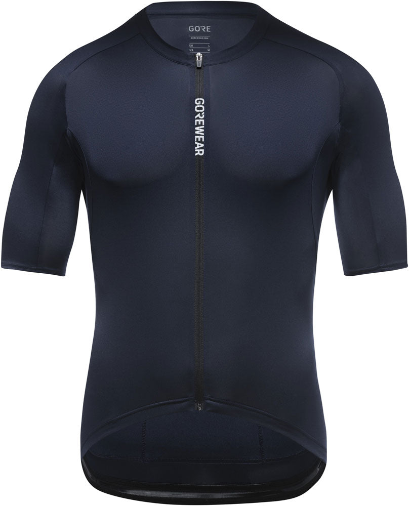 Gorewear Spin Shift – Trikot