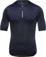 Gorewear spinshift - jersey