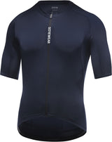 Gorewear Spin Shift – Trikot