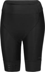 Gorewear swiftride - women's cycling shorts with pad | xl