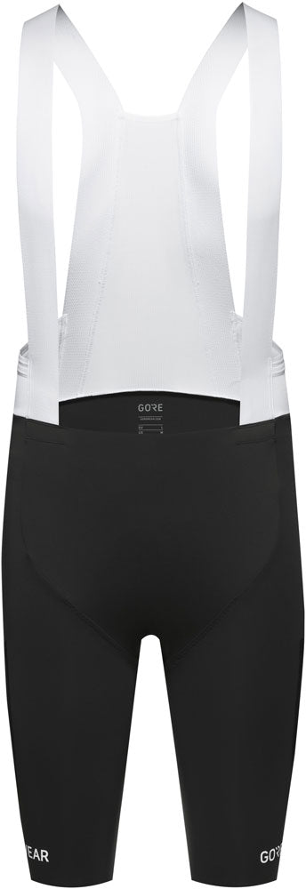 Gorewear Spinshift Cargo – Trägerhose mit Polster