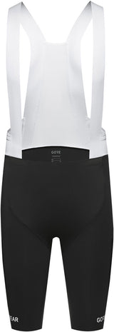 Gorewear Spinshift Cargo – Trägerhose mit Polster