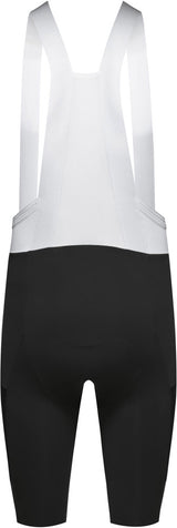 Gorewear Spinshift Cargo – Trägerhose mit Polster