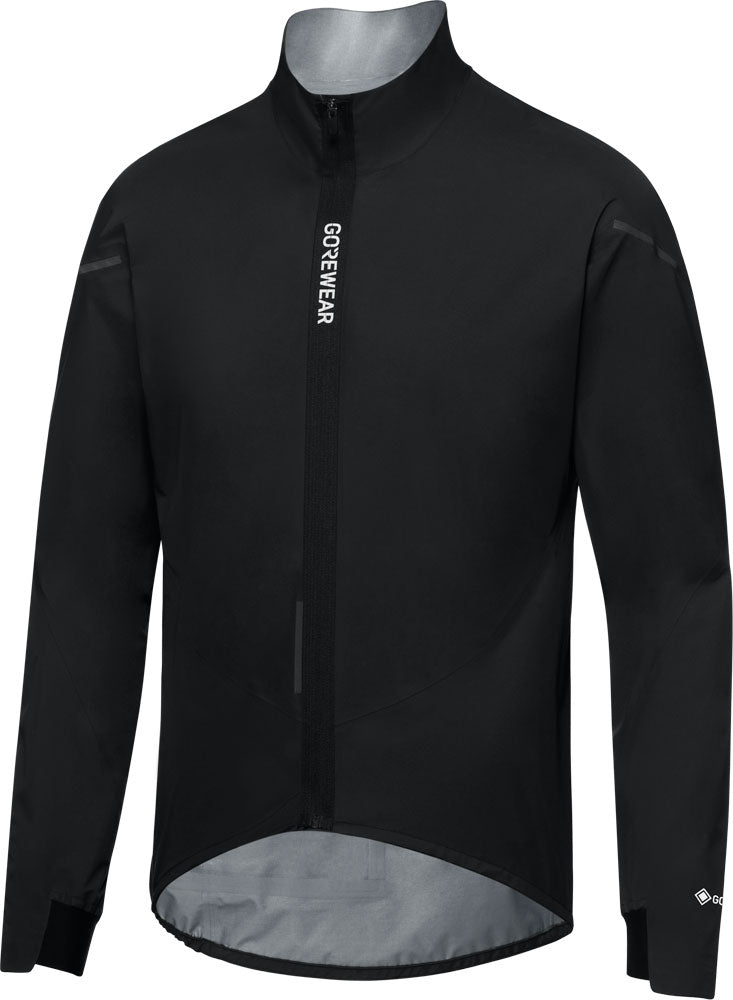Gorewear Spinshift Gore-Tex® - Regenjacke