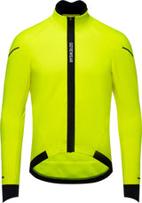 Gorewear Spinshift Thermo-Thermojacke