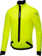 Gorewear Spinshift Thermo-Thermojacke