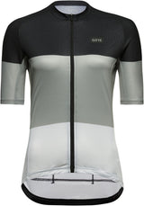 Gorewear Spirit Stripes – Damentrikot