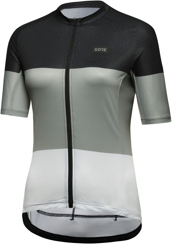 Gorewear Spirit Stripes – Damentrikot