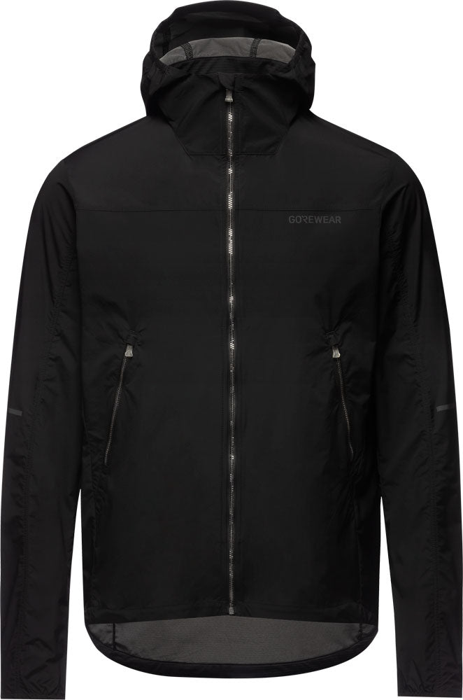 Gorewear Fernflow Windjacke – MTB-Windjacke