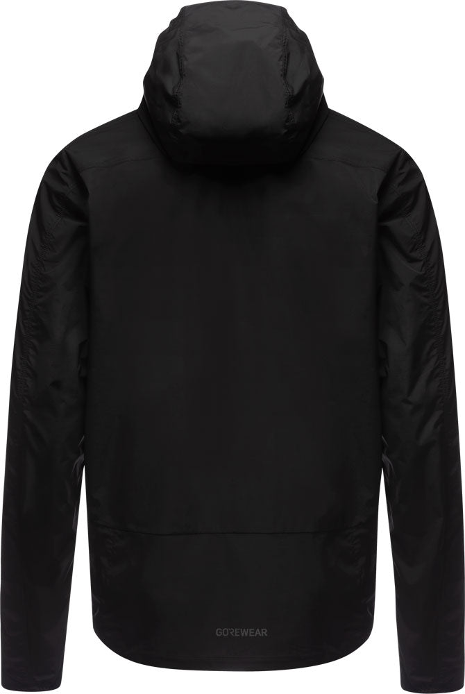 Gorewear Fernflow Windjacke – MTB-Windjacke